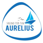 (c) Aurelius4fun.org